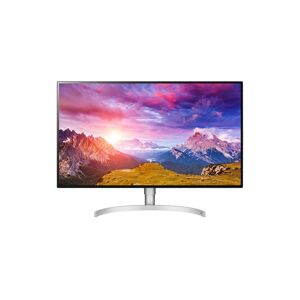 LG 32UL950P-W Monitor PC 81,3 cm (32