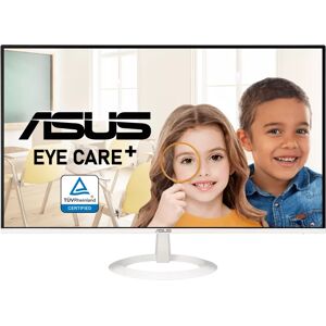 Asus VZ27EHF-W Monitor PC 68,6 cm (27