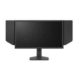 BenQ 9H.LLRLB.QBE Monitor PC 62,2 cm (24.5