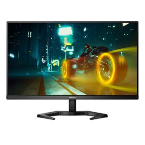 Philips Monitor  Momentum 27M1N3200VS/00 LED display 68,6 cm (27