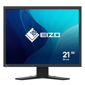 Eizo FlexScan S2134 Monitor PC 54,1 cm (21.3