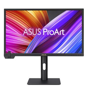 Asus ProArt PA24US Monitor PC 59,9 cm (23.6