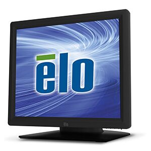 Elo Touch Solution 1717L monitor touch screen 43,2 cm (17