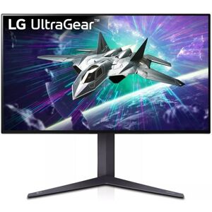 LG 27GR95UM Monitor PC 68,6 cm (27