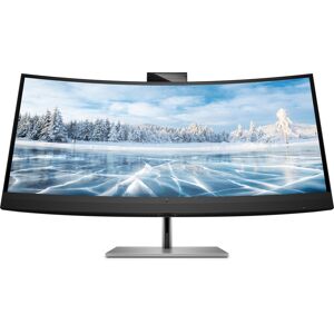 HP Z34c G3 Monitor PC 86,4 cm (34