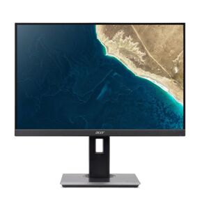 Acer B247W Monitor PC 61 cm (24