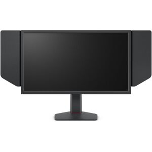 BenQ 9H.LLRLB.QBE Monitor PC 62,2 cm (24.5