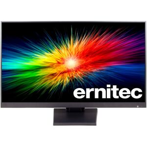 Ernitec 0070-24222-AC-M Monitor PC 55,9 cm (22