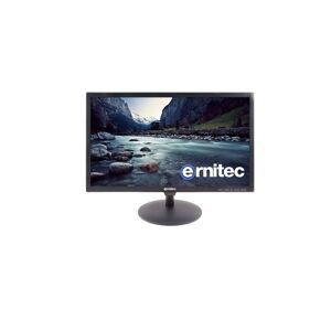 Ernitec 0070-24224-AC Monitor PC 61 cm (24