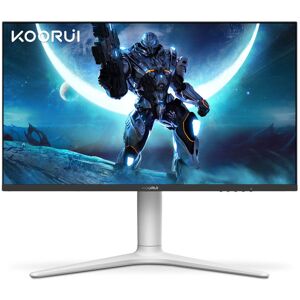 Koorui GN10 Monitor PC 68,6 cm (27