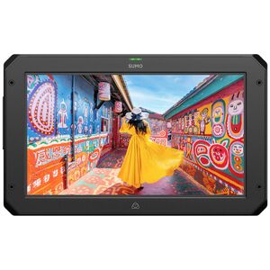 Atomos Sumo19 SE REC