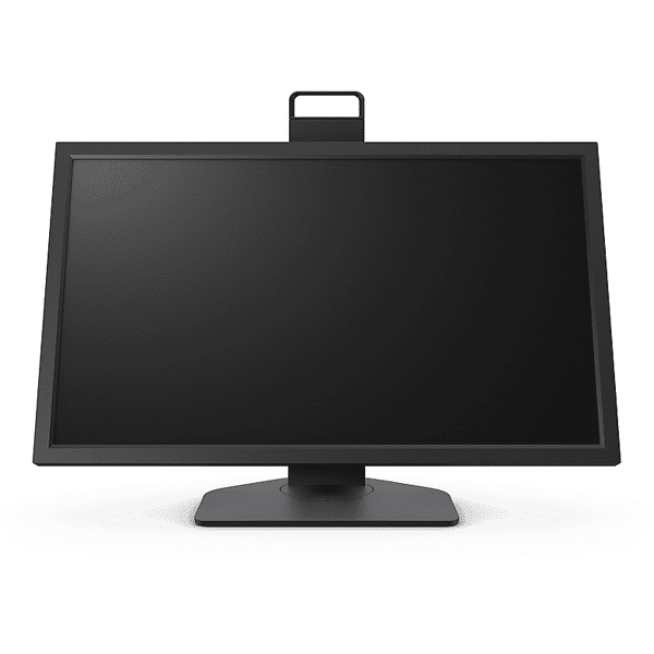 benq xl2411k monitor, 24 pollici, full-hd, 144 hz