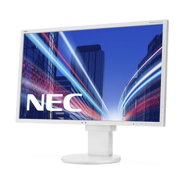 nec multisync ea223wm   22   bianco