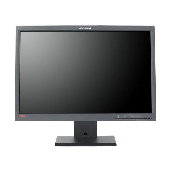 lenovo thinkvision lt2252p   22   nero