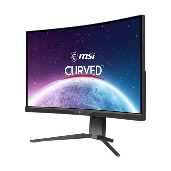 msi mag 325cqrf qd   31.5   nero