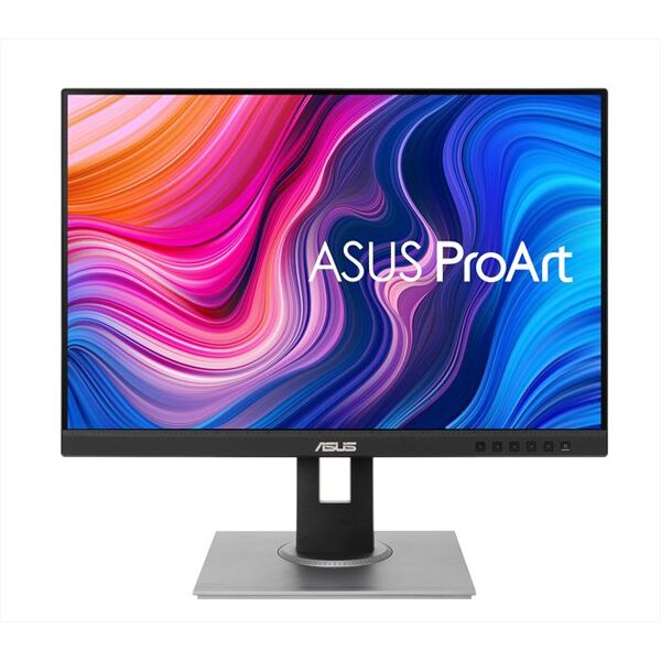 asus pa248qv-nero