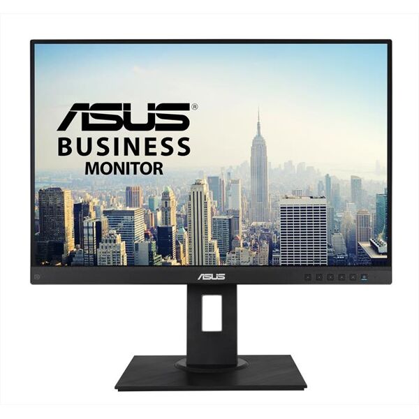 asus be24wqlb-nero