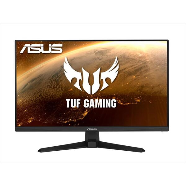 asus vg249q1a-nero