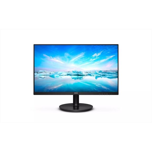 philips monitor led fhd 27 271v8lab v line fhd