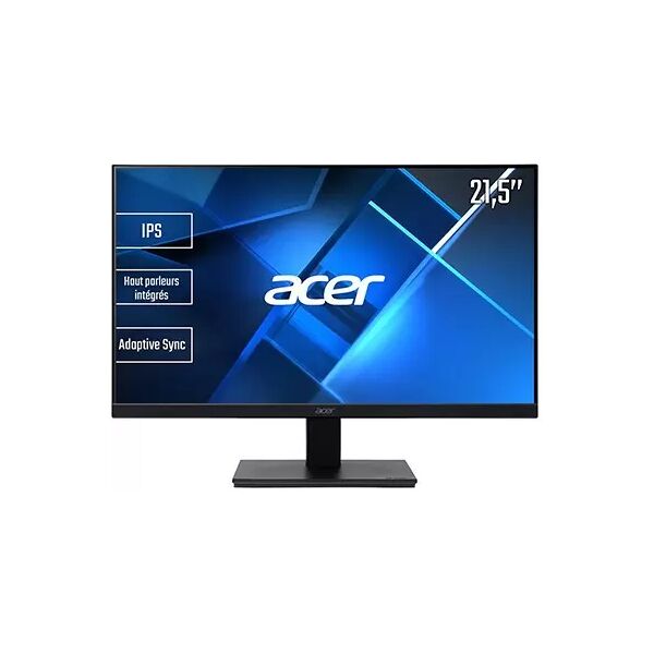 offertecartucce.com monitor acer v227qabi 22″ led ips full hd 1920×1080 75hz