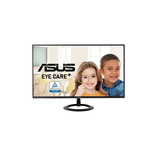 offertecartucce.com monitor asus vz24ehf 24″ led ips full hd 1920×1080 100hz