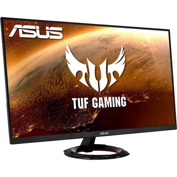 asus 90lm05s1-b01e70 monitor 27 pollici full hd hdmi displayport - 90lm05s1-b01e70