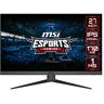 MSI G2722 MONITOR, 27 pollici, Full-HD, 48-170 Hz