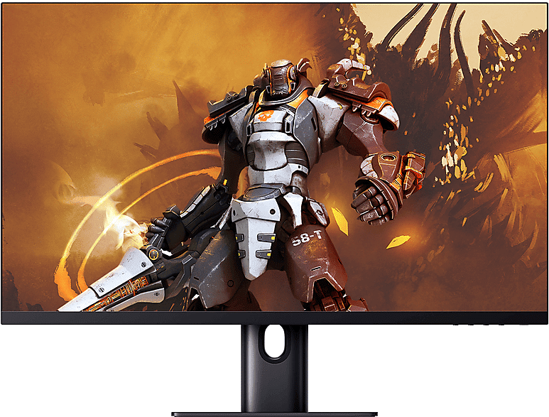 Xiaomi Mi 2K Gaming Monitor 27 MONITOR, pollici, UltraWide QHD, 165 Hz