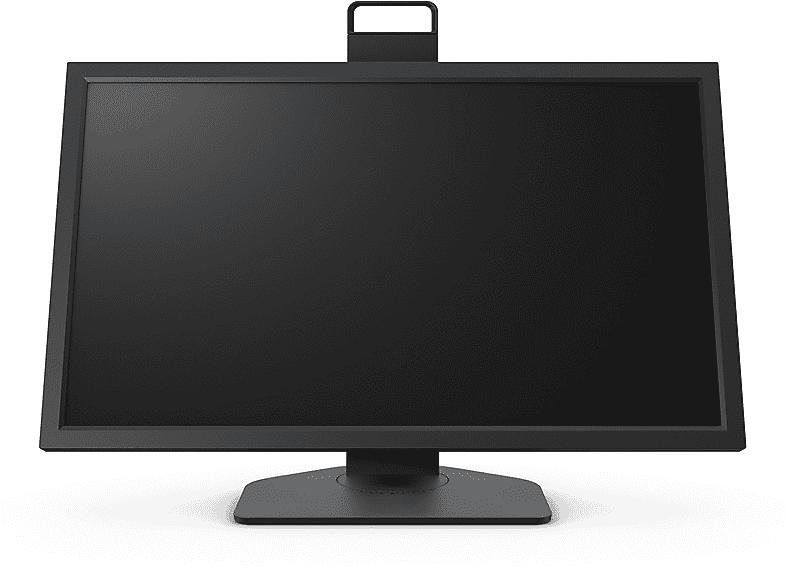 BenQ XL2411K MONITOR, 24 pollici, Full-HD, 144 Hz