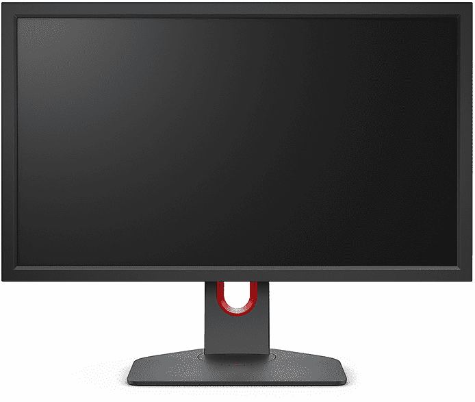 BenQ XL2540K MONITOR, 25 pollici, Full-HD, 240 Hz