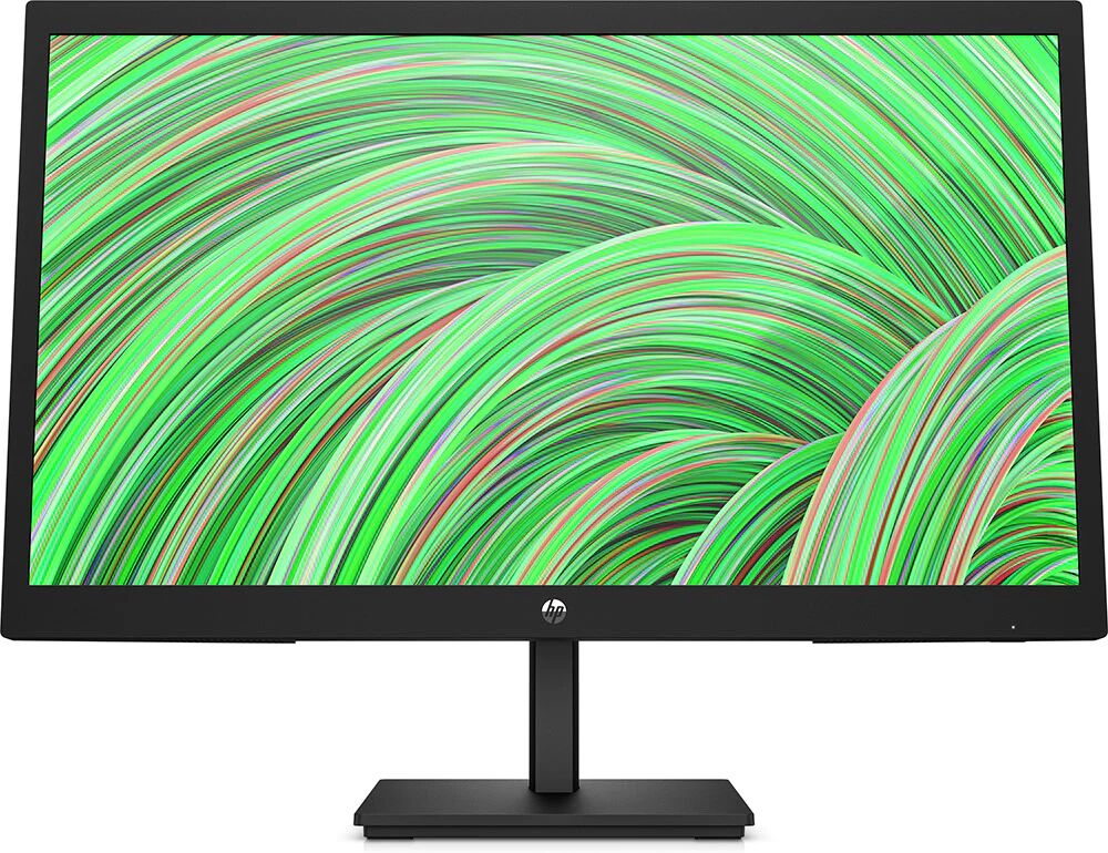 HP V22v G5 FHD Monitor