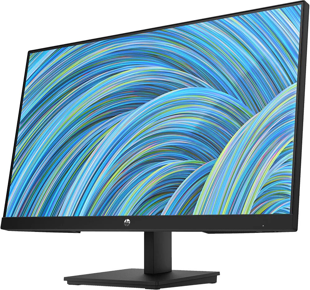 HP V24v G5 FHD Monitor