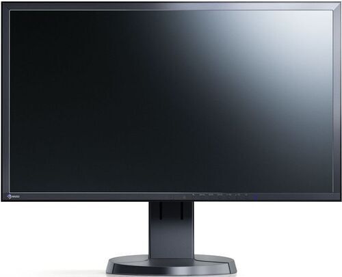 Eizo FlexScan EV2416W   24"   nero