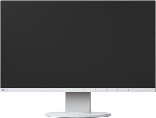 Eizo FlexScan EV2450   23.8"   bianco