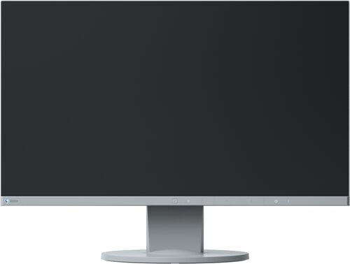 Eizo FlexScan EV2450   23.8"   grigio