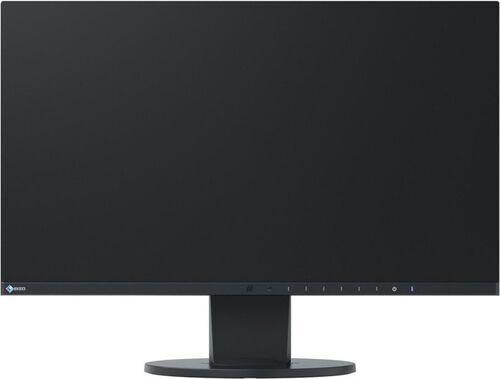 Eizo FlexScan EV2450   23.8"   nero