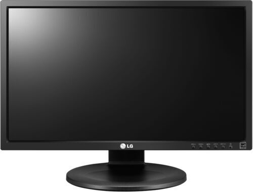 LG 24MB35PM   23.8"   24MB35PM-B   nero