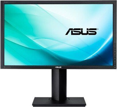 Asus ProArt PA238QR   23"   nero