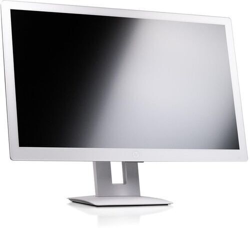 HP Healthcare Edition HC271p   27"   bianco