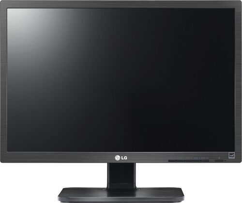 LG 22MB65PM-B   22"   nero