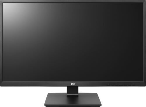 LG 24BK550Y-B   23.8"   nero