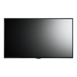 LG Monitor LFD 55se3ke-b se3ke series - 55'' display led - full hd 55se3ke-b.aeu