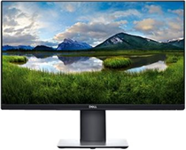 Dell Technologies Monitor LED Dell P2419H - 24'' - Full HD (1080p) DELL-P2419H