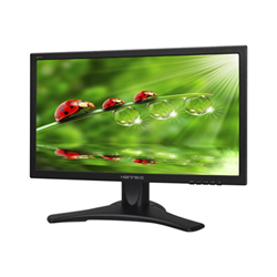 Hannspree Monitor LED Hanns.g - hp series - monitor a led - full hd (1080p) - 21.5'' hp227djb