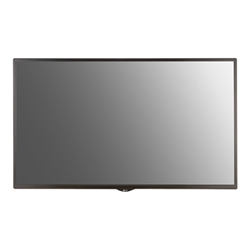 LG Monitor LFD 49sh7e-b sh7e series - 49'' display led - full hd 49sh7e-b.aeu