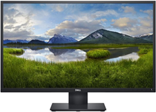 Dell Technologies Monitor LED Dell e2720hs - monitor a led - full hd (1080p) - 27'' dell-e2720hs