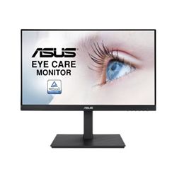 Asus Monitor LED Va229qsb - monitor a led - full hd (1080p) - 21.5'' 90lm06c3-b01370