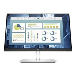 HP Monitor LED E22 g4 - e-series - monitor a led - full hd (1080p) - 22'' 9vh72at#abb