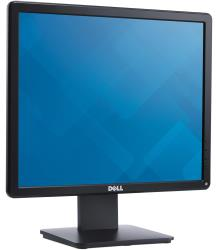 Dell Technologies Monitor LED Dell E1715S - 17'' 210-AEUU