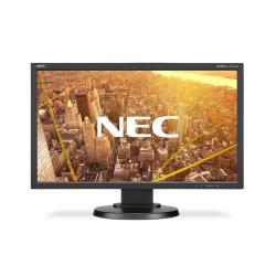 Nec Monitor LED Multisync e233wmi - monitor a led - full hd (1080p) - 23'' 60004376